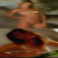 Mature senior swingers bisexual