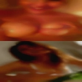Meet hot horny woman