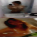 Naked women
