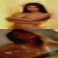 Nude woman hard fucks boyfriend
