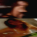 Retired horny woman