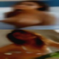 Senior wife chat