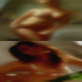 Stay nude woman