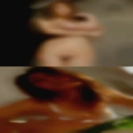 Swinger woman Albia