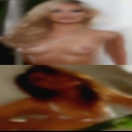 Woman with