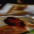Yrs horny woman