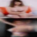 Belfast housewife sucking cock
