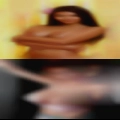 Bisexual married women Altha