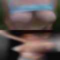 Fuck area pussy
