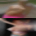 Fuck woman 05819