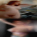 Horny woman center chat