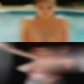 Horny woman Chico