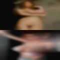 Horny women Alden