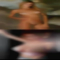 Hot single women Alaska