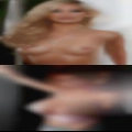 Looking senior fuck