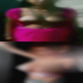 Nude horny woman screwing