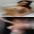 Sex villa with large breasts