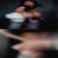 Sexy mature woman Asheville