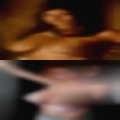 Swingers woman