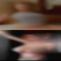 Woman sex