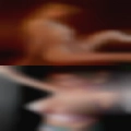 Woman who want fuck