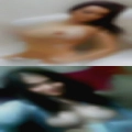 Chat horny woman Winslow