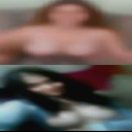 Chillicothe, horny woman