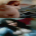 Creature fucking mature woman