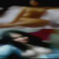 Dallas, real horny woman