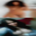 Female fuck buddy Ada