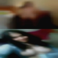 Free horny woman