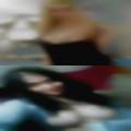 Fucking woman Bellevue