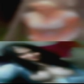 Fucking woman clubs