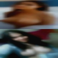 Horny girls Albert City