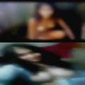 Horny party sluts Upland