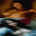 Horny woman Oregon