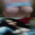 Horny women Asheville