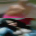 Local horny woman
