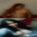 Local nude woman Hot Springs