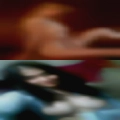 Looking woman threesome Cadiz