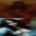 Man fucks woman motel