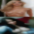 Mature married woman hookup
