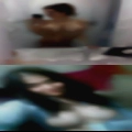 Meet hot horny woman