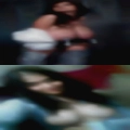 Mira horny woman