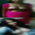Naked girls Alton