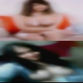 Naked girls