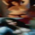 Naked woman fucking
