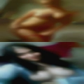 Naked women Ada