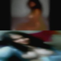 Single woman Flemingsburg