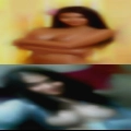 Woman Wanblee